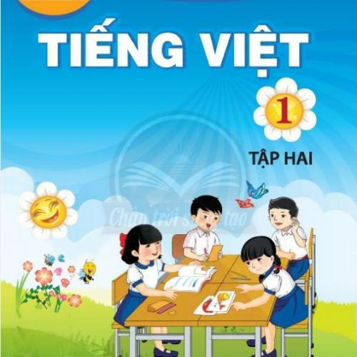 Bài 4: Ai quan trọng nhất?